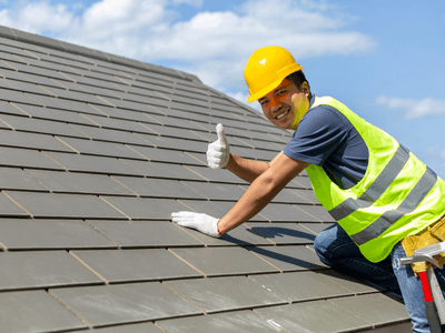 About Siding Replacement LLC Adell, WI